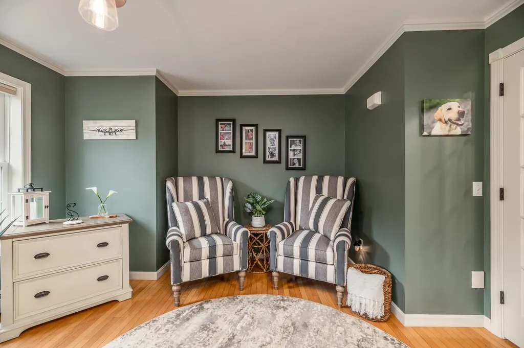 123 Jillian Way Glenburn ME 04401