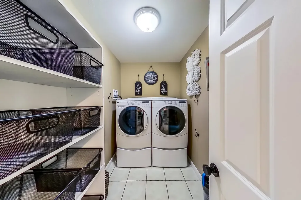 123 Jillian Way Glenburn ME 04401