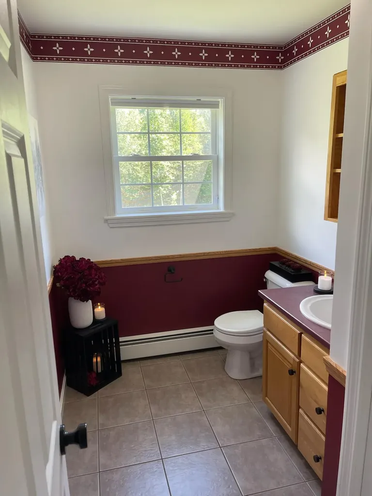 123 Jillian Way Glenburn ME 04401