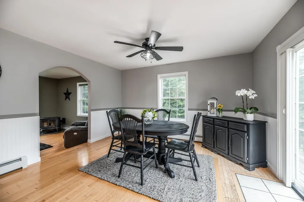 123 Jillian Way Glenburn ME 04401