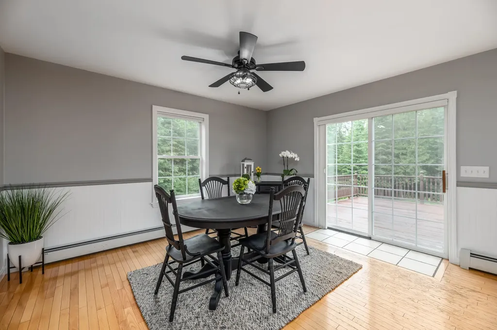 123 Jillian Way Glenburn ME 04401