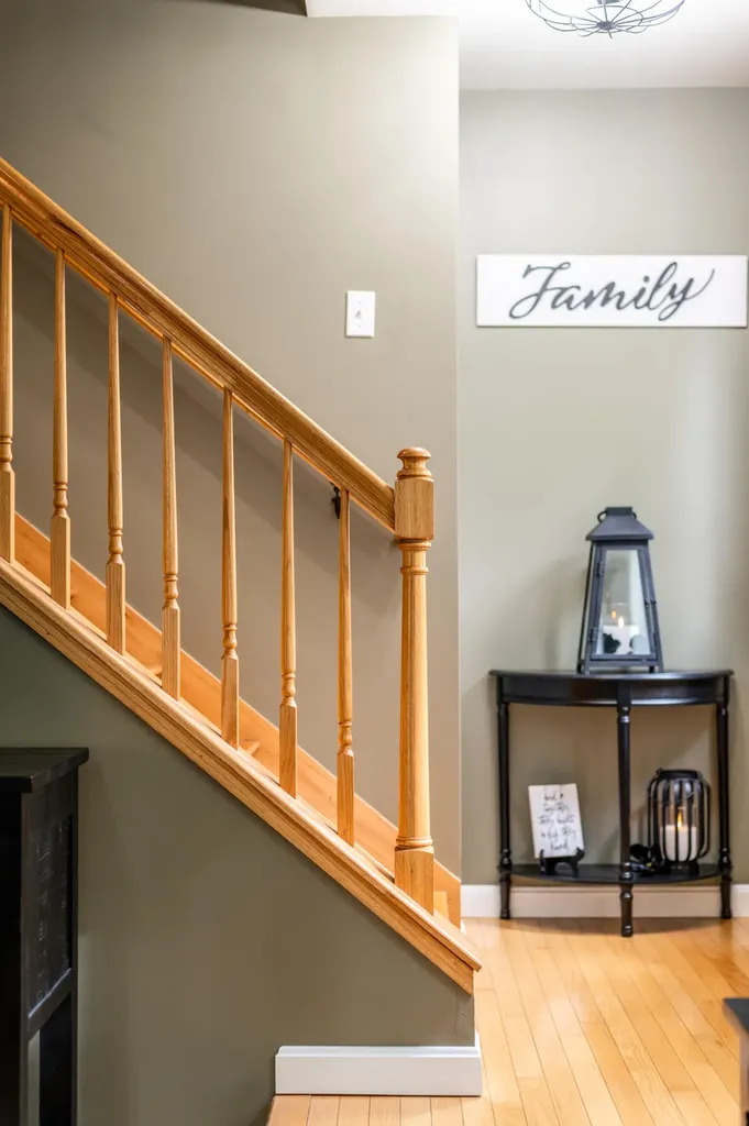 123 Jillian Way Glenburn ME 04401