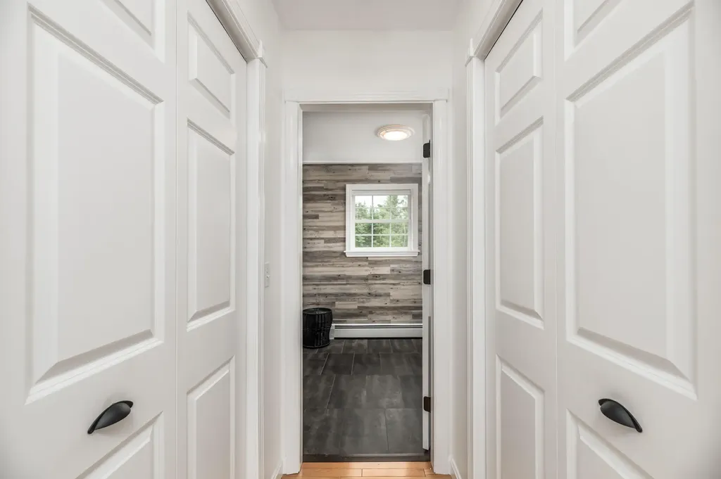 123 Jillian Way Glenburn ME 04401