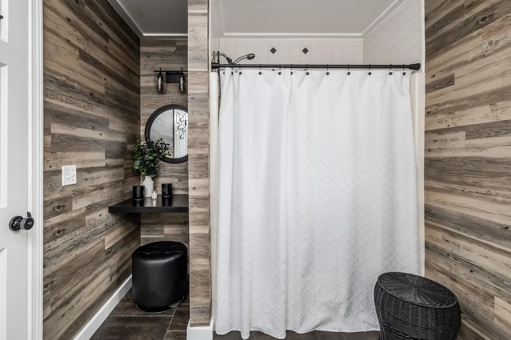 123 Jillian Way Glenburn ME 04401