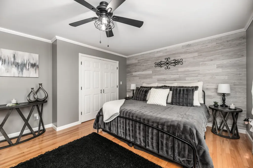 123 Jillian Way Glenburn ME 04401