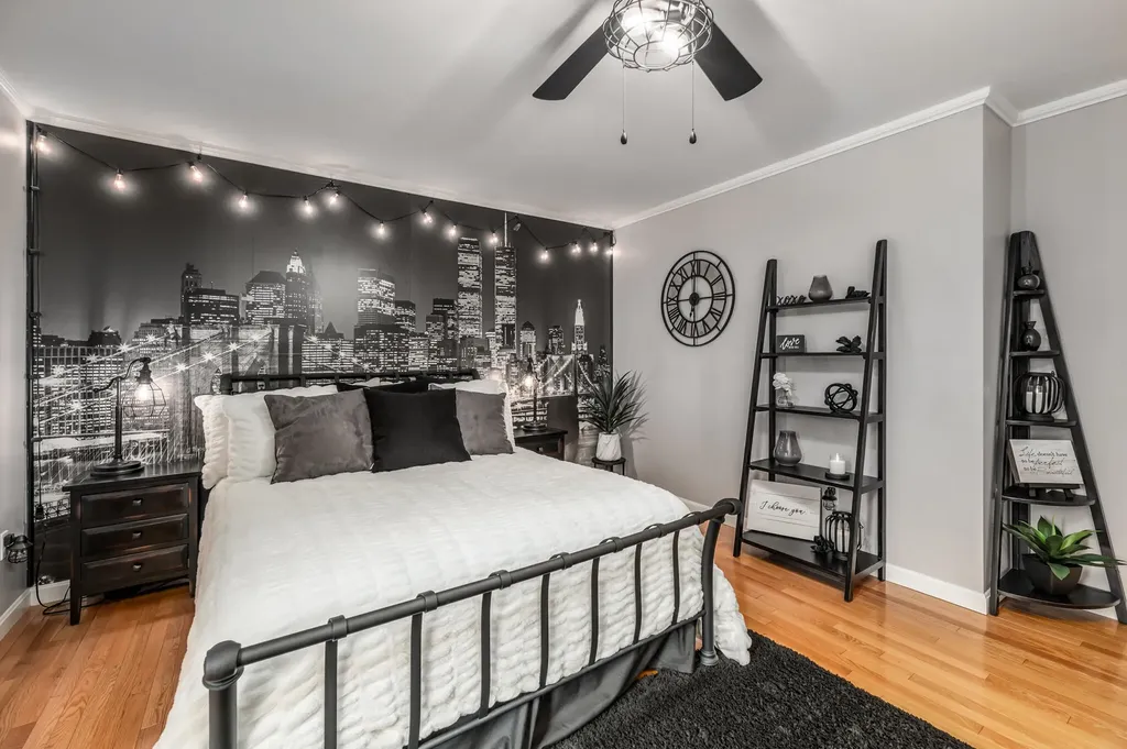 123 Jillian Way Glenburn ME 04401