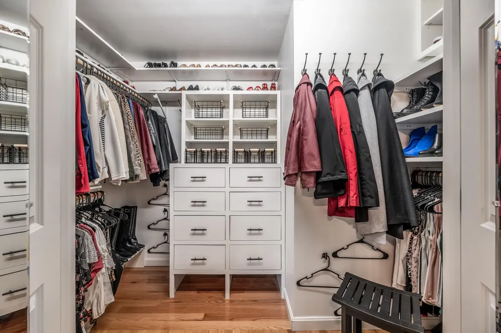 123 Jillian Way Glenburn ME 04401