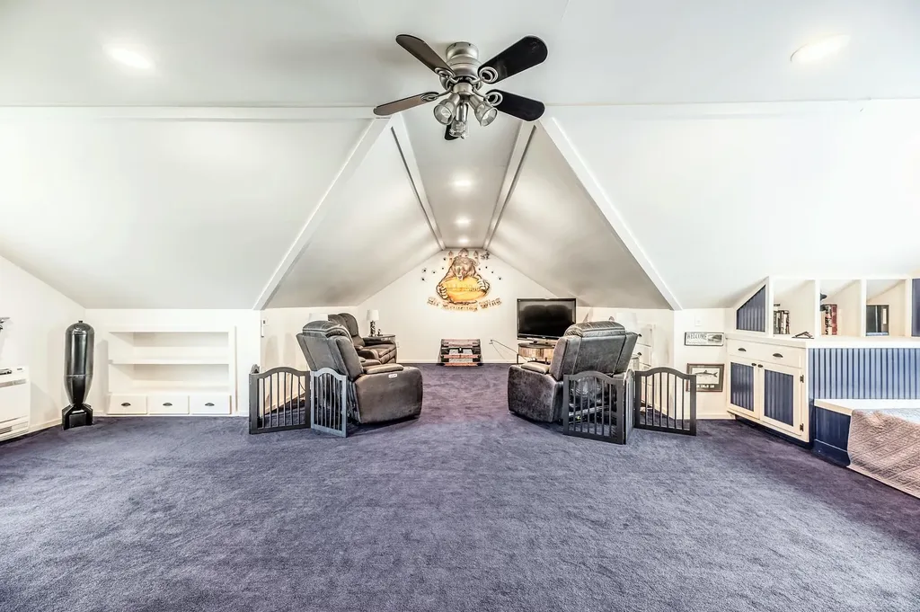 123 Jillian Way Glenburn ME 04401