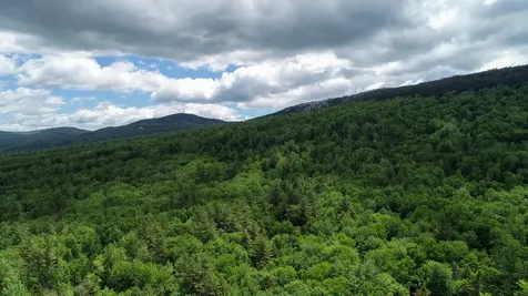 Map 404 Lot 13 Rumford ME 04276