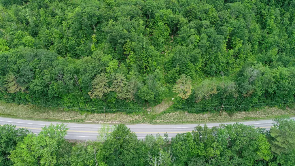 Map 240 Lot 1 Map 239 Lot 4 Rumford ME 04276