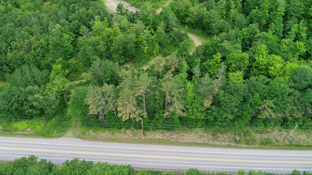 Map 240 Lot 1 Map 239 Lot 4 Rumford ME 04276