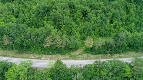 Map 240 Lot 1 Map 239 Lot 4 Rumford ME 04276