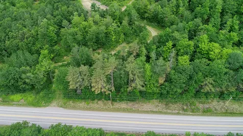 Map 240 Lot 1 Map 239 Lot 4 Rumford ME 04276