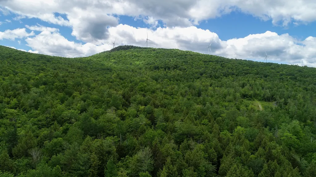 Map 7 Lot 3 Route 120 Mexico ME 04257