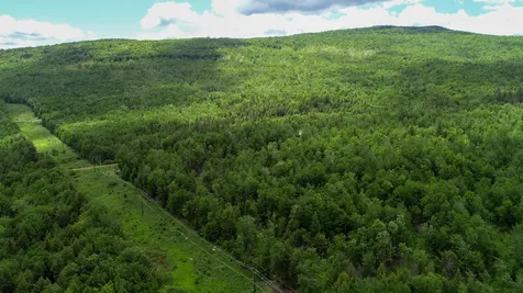 Map 7 Lot 3 Route 120 Mexico ME 04257