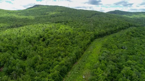 Map 7 Lot 3 Route 120 Mexico ME 04257