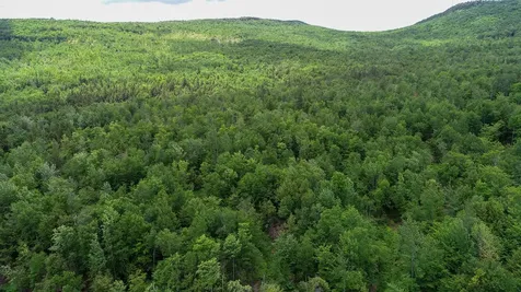 Map 7 Lot 3 Route 120 Mexico ME 04257