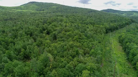 Map 7 Lot 3 Route 120 Mexico ME 04257