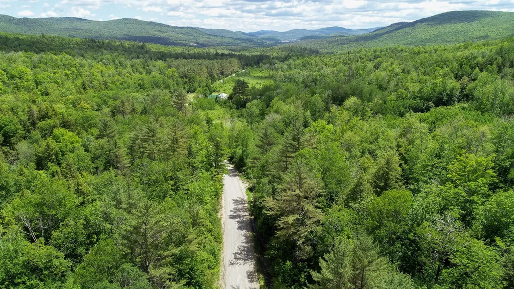 Map 203 Lot 001 Rumford ME 04276