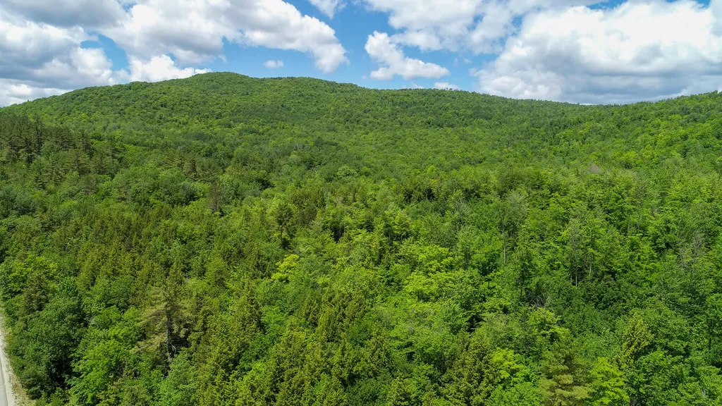 Map 203 Lot 001 Rumford ME 04276