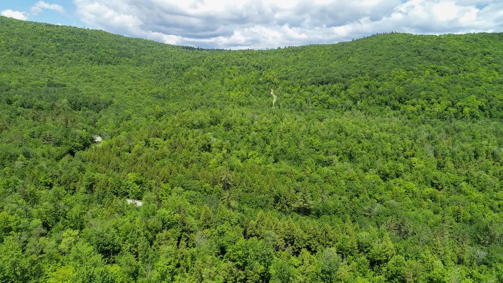 Map 203 Lot 001 Rumford ME 04276