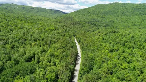 Map 203 Lot 001 Rumford ME 04276