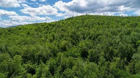 Map 203 Lot 001 Rumford ME 04276