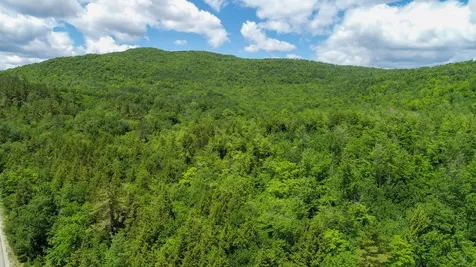 Map 203 Lot 001 Rumford ME 04276