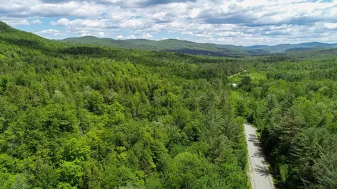 Map 203 Lot 001 Rumford ME 04276