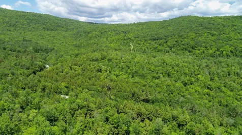 Map 203 Lot 001 Rumford ME 04276