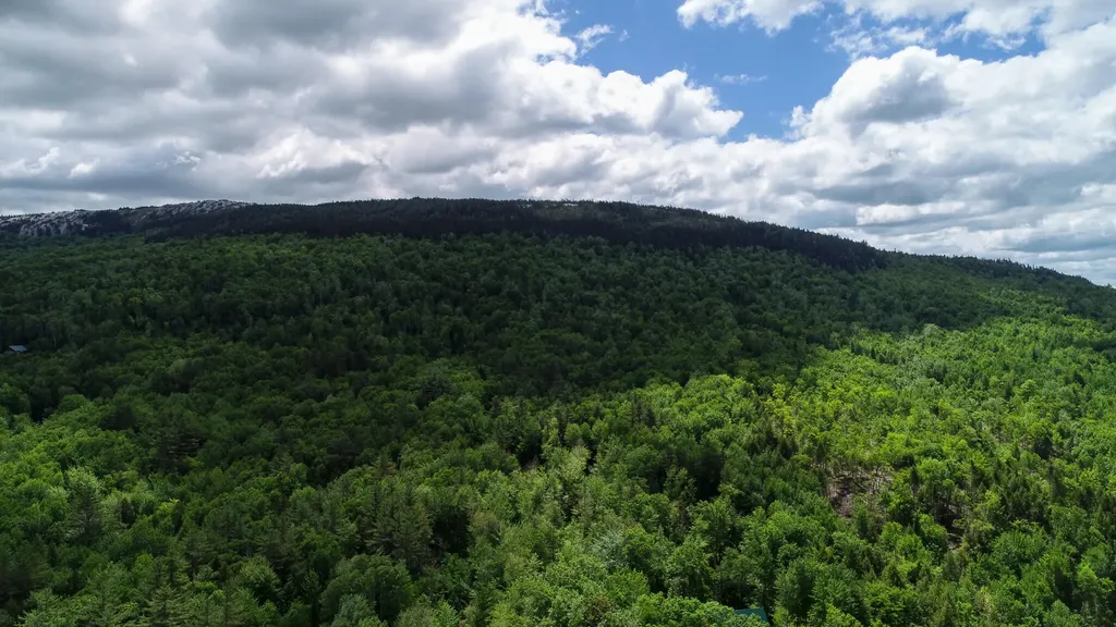 Map 402 Lot 8 Road Rumford ME 04276