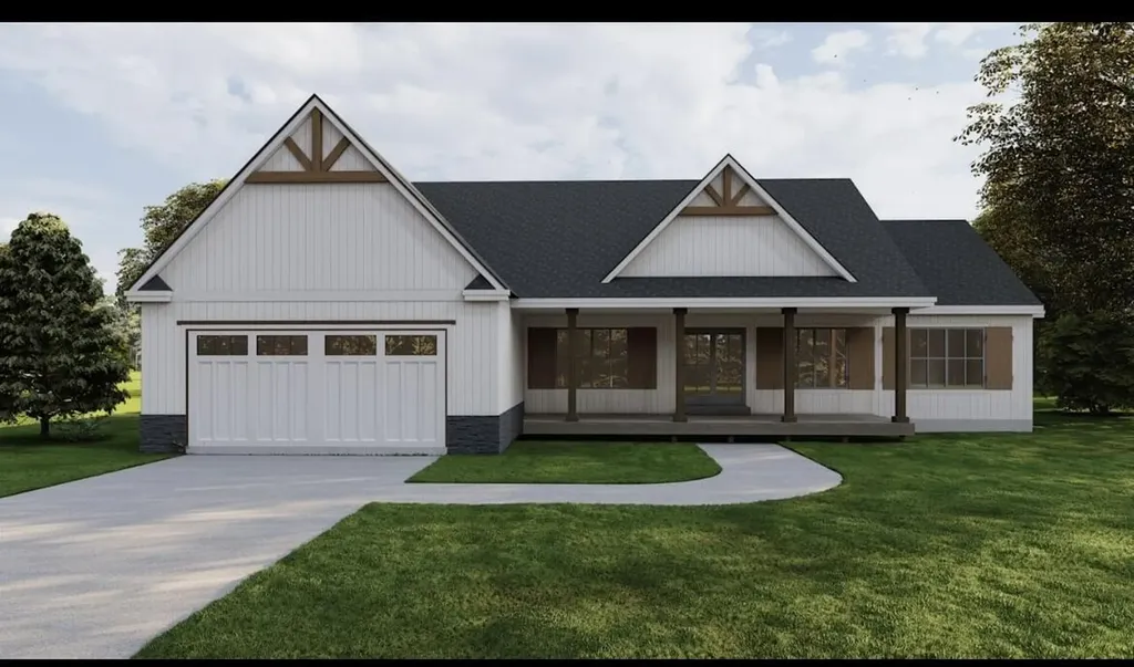 21 Maneta Drive Saco ME 04072