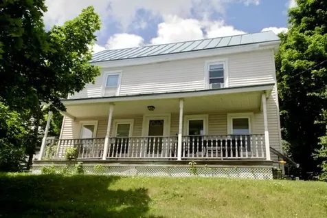 39 Charles Street Bangor ME 04401