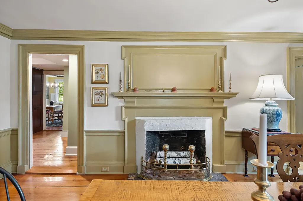 56 Summer Street Kennebunk ME 04043