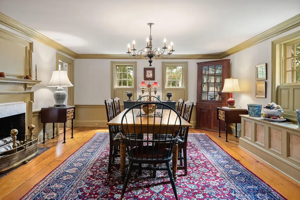 56 Summer Street Kennebunk ME 04043