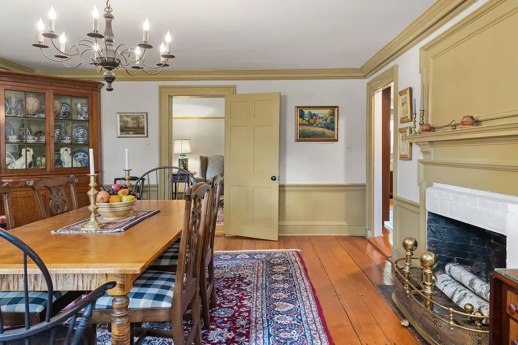 56 Summer Street Kennebunk ME 04043