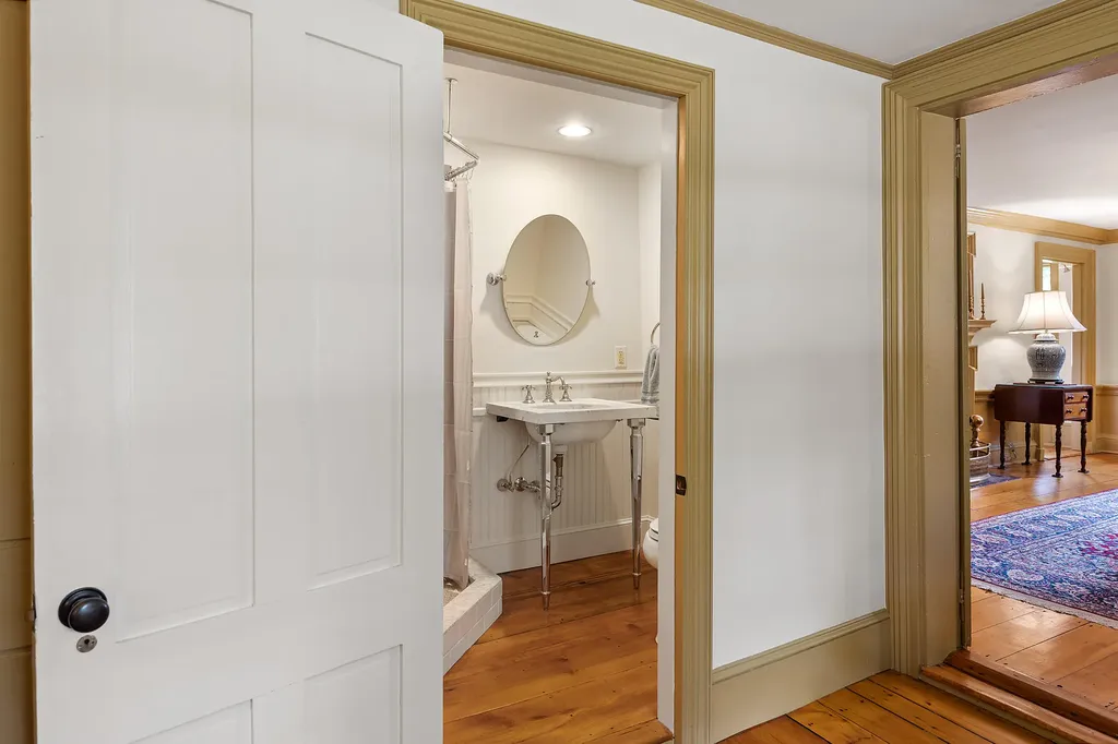 56 Summer Street Kennebunk ME 04043