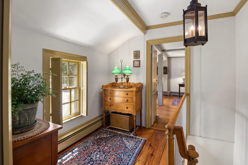 56 Summer Street Kennebunk ME 04043