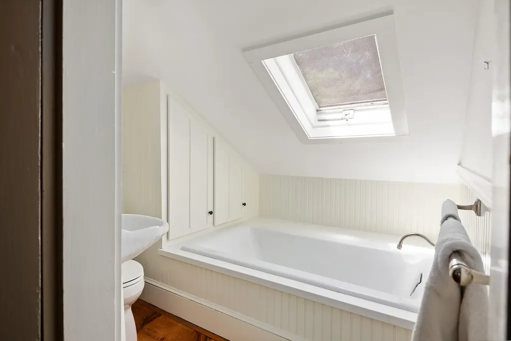56 Summer Street Kennebunk ME 04043