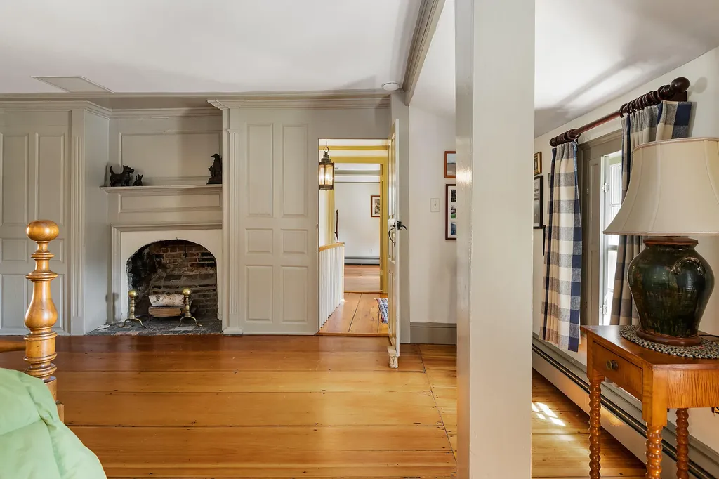56 Summer Street Kennebunk ME 04043