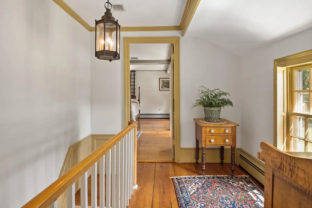 56 Summer Street Kennebunk ME 04043