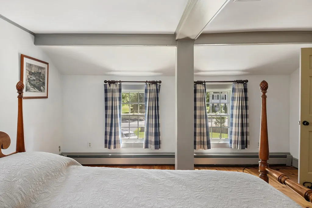 56 Summer Street Kennebunk ME 04043