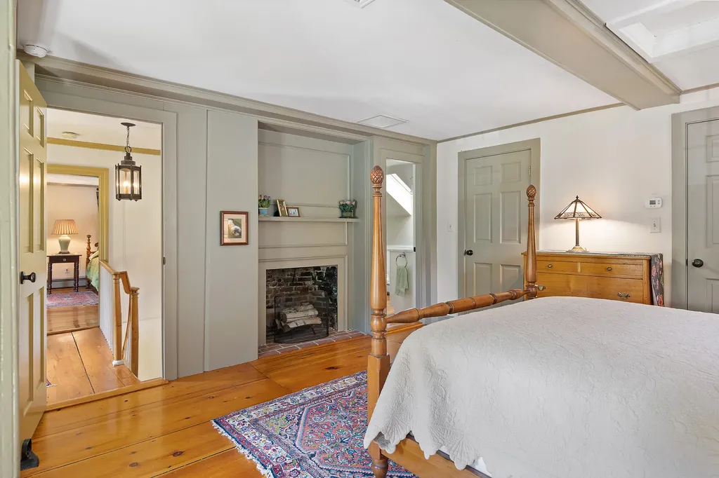 56 Summer Street Kennebunk ME 04043