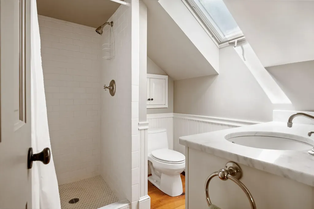 56 Summer Street Kennebunk ME 04043