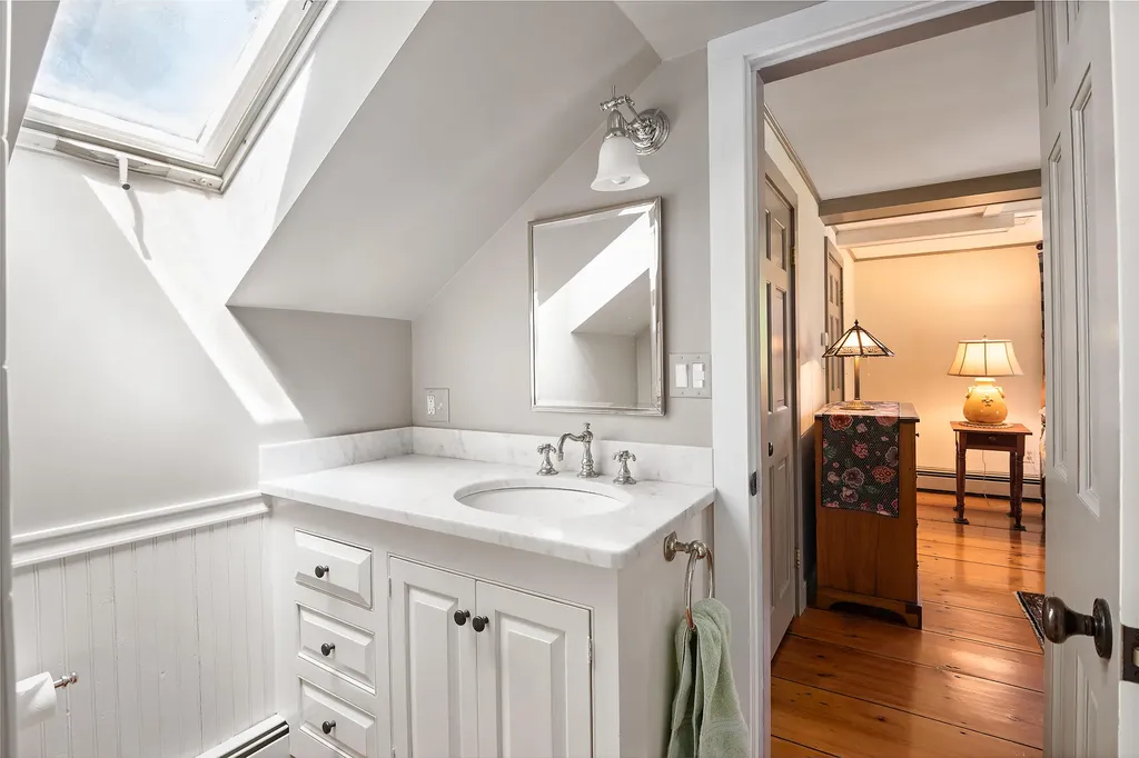 56 Summer Street Kennebunk ME 04043