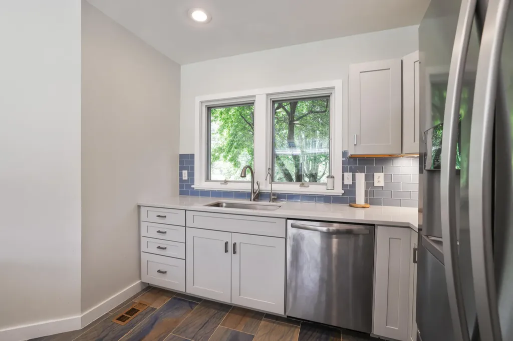 125 Emmons Road Kennebunk ME 04043
