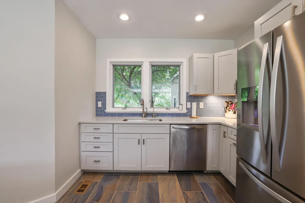 125 Emmons Road Kennebunk ME 04043