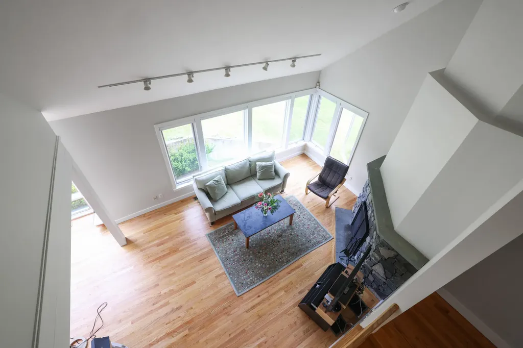 125 Emmons Road Kennebunk ME 04043