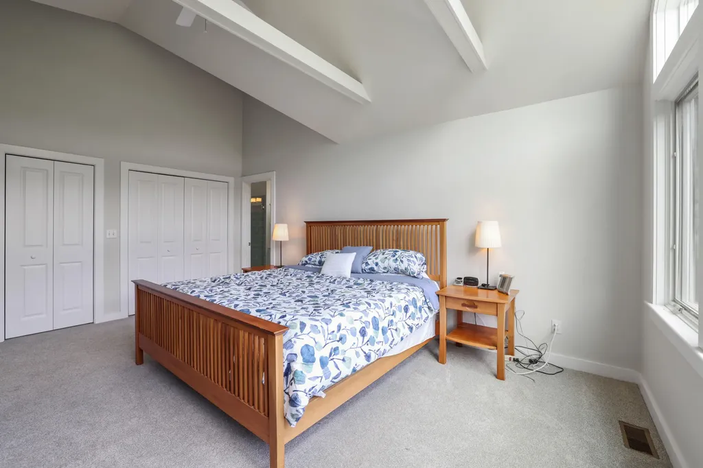 125 Emmons Road Kennebunk ME 04043