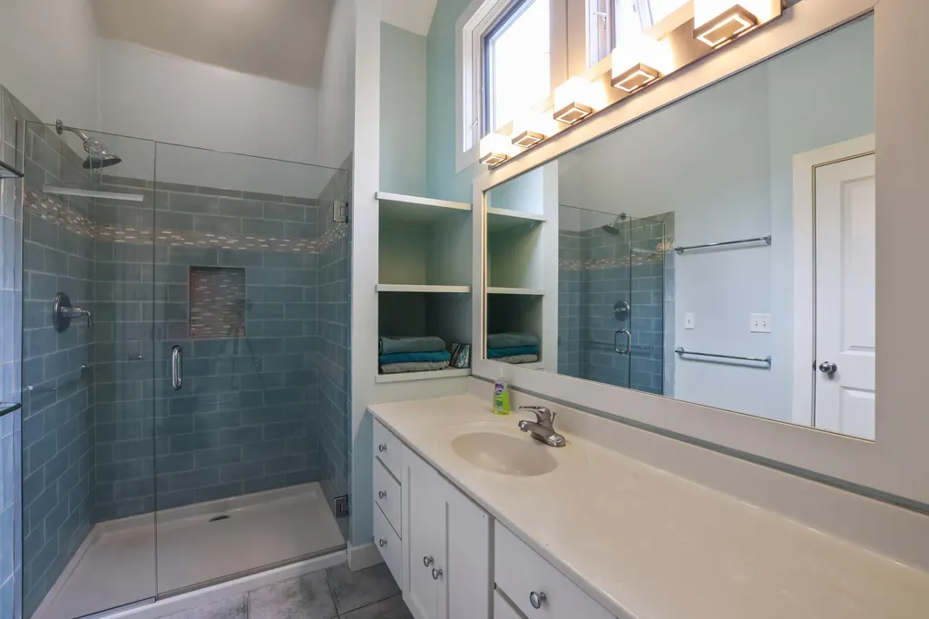 125 Emmons Road Kennebunk ME 04043